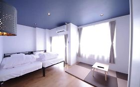 Hotel Apt Sesela - Vacation Stay 12882
